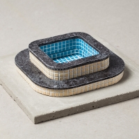 http://www.k-artjewelry.com/files/gimgs/th-180_YJY-4-The Private, the Public, the human.jpg